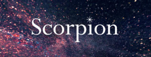 scorpion_logo_image