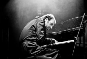 20180711-chillygonzales_full